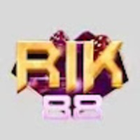 Rik88