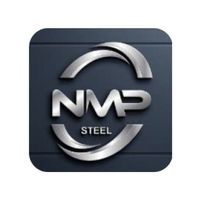 Nhật minh phát steel