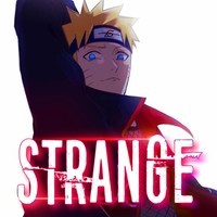 Strange