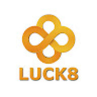 Luck8czarfest