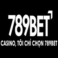 Liên Minh 789BET