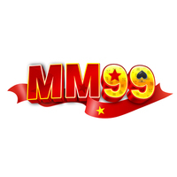 MM99 Clubgold