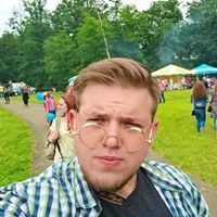 Nazariy Zatenchuk