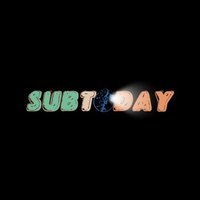 Subnhanh Today Thưởng thức phim bom tấn với phụ đề siêu tốc 