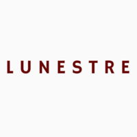 Lunestre Shop