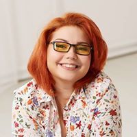 Olga Ul'antceva