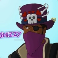 Shizzy