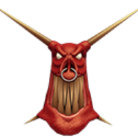 Hive Keeper