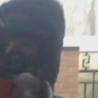 Scooter Rednek