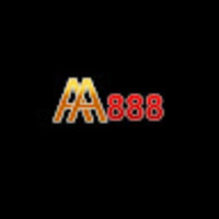 AA888