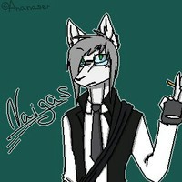 Naigas 