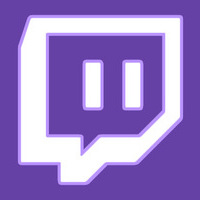 stream moments