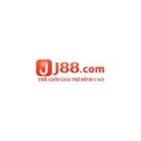 J88 Rehab