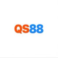 Nhà cái QS88