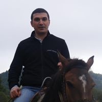 დიმიტრი გამყრელიძე