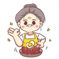 Momsfood - Cooking with love