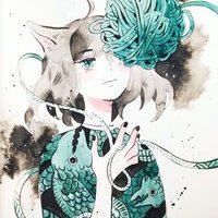 EARTHISTS