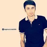 Rasul Shavaeff