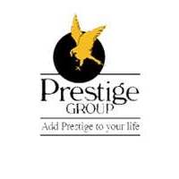 Prestigecityavalon@gmail