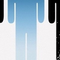 GrowFall