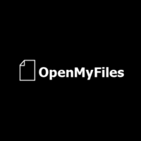 Open My Files