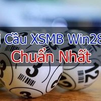 soicauxsmbwin2888asia