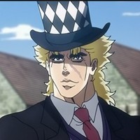 speedwagon foundation
