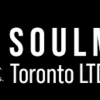 Soulmutts Toronto Ltd.