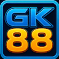 Nhà cái GK88