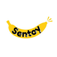Bán buôn đồ chơi Sentoy