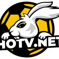 THOTV Trực Tiếp Bóng Đá - Thỏ TV Link Xem Bóng Đá Siêu Mượt