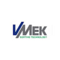 VMek Sorting Technology