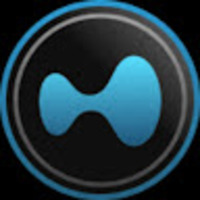 kinietiq