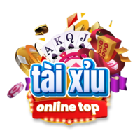 Tài xỉu online