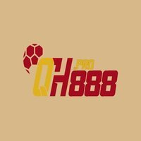 qh888pro