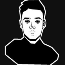 Coub profile picture for @disabled