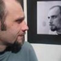 Dzianis Shlykau