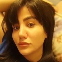 zohre.marzbanii-1720934752890