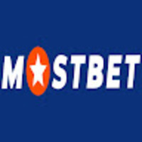 Mostbet