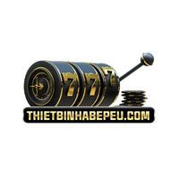 Thietbinhabepeu - Nổ Hũ Cực Đã, Rinh Thưởng Cực Khủng!