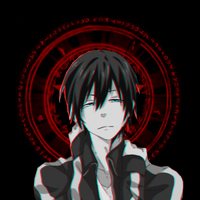 Senses