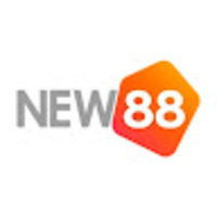 Nhà Cái New88