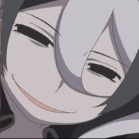 Allergia yaoi