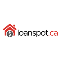 Loanspot