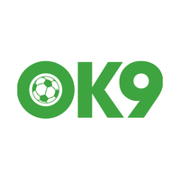 OK9  Cá cược thể thao trực tuyến