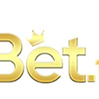 77Bet - Nhà Cái 77Bet Đắng Cấp Số 1