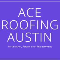 Ace Roofing Austin – Repair & Replacement