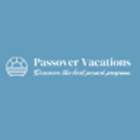 Passover Vacations