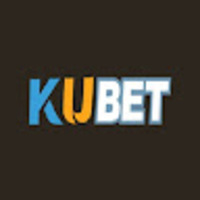 KUBET