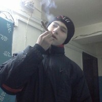 fixsator